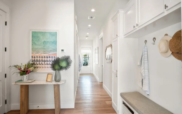 Hakuna Matata 138 BAR