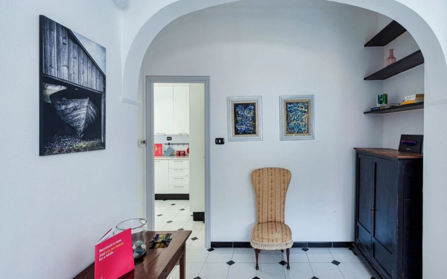 La Casa di Pento by Wonderful Italy