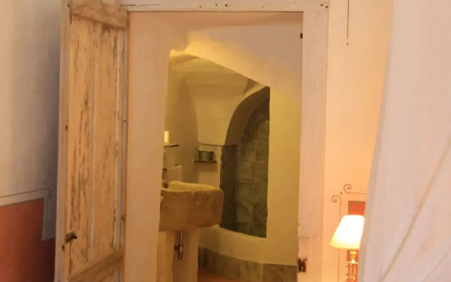 Masseria Cristo