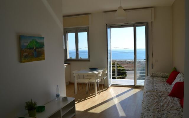 Villa Carlotta Residence