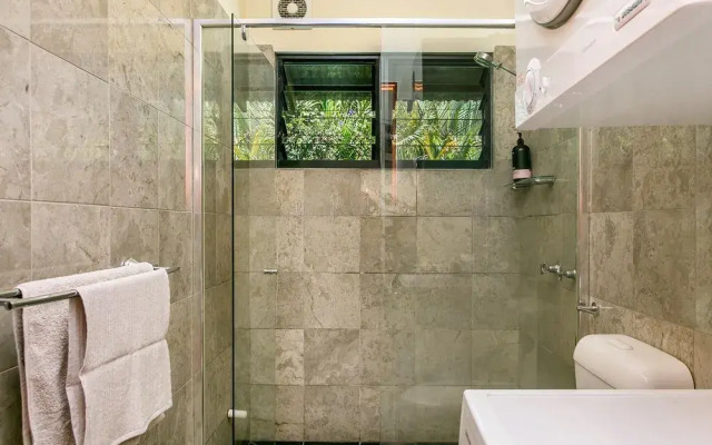 Bali Villa 52