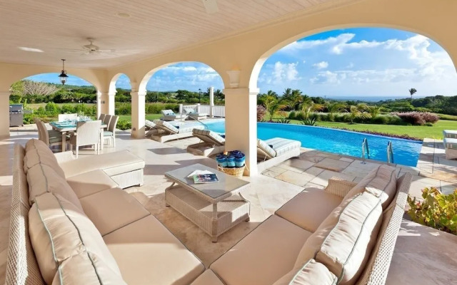 Royal Westmoreland - High Spirit by Blue Sky Luxury