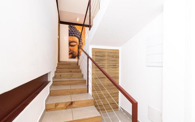 Duplex c/ 3Qtos e Infraestrutura Completa | AIR 5