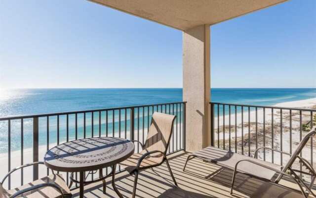 Phoenix X 1405 by Meyer Vacation Rentals