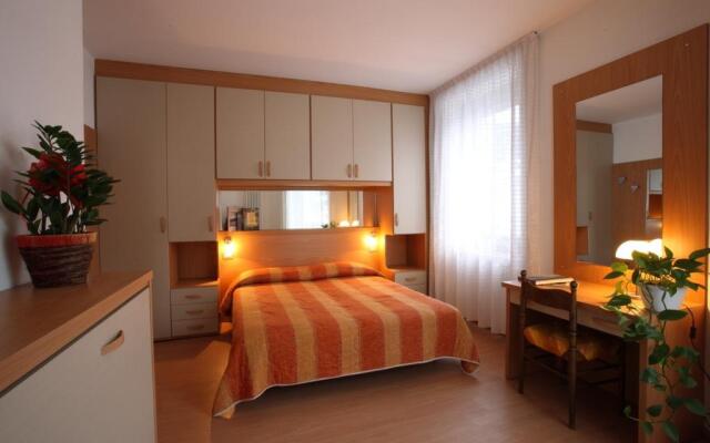 Residence Villa Viola