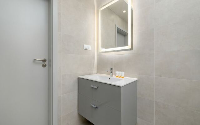 Apartment in Zakopane & SPA by Renters