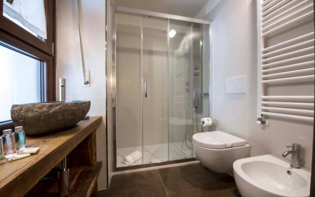 Le Relais du Boucher