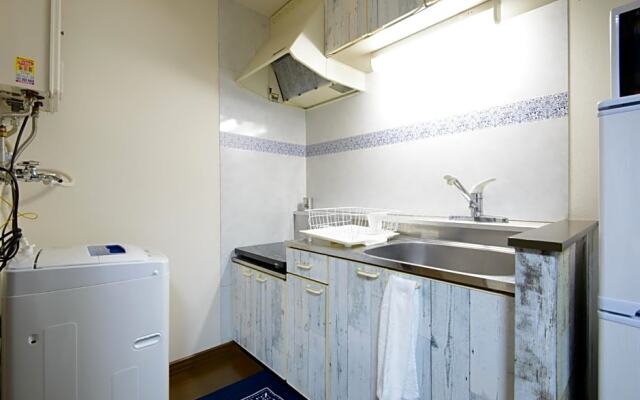 Oburiga-do - Vacation STAY 90159