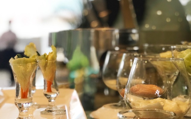 Horison Emerald Timoho Yogyakarta