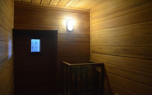 Apartamento do Sol
