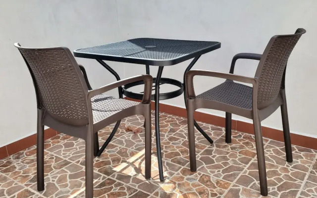 Cozumel 400A - Vacation Rental