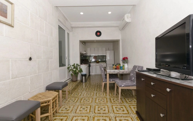 Apartments Tanja