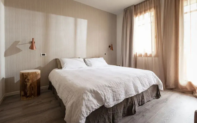 Albergo Ristorante Contarini