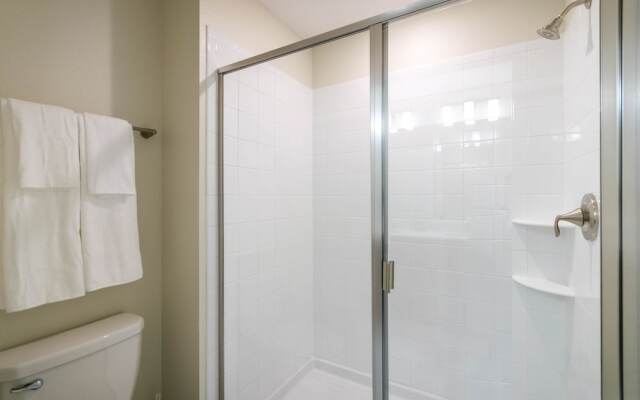 6 Bedroom Villa With GR and Pool