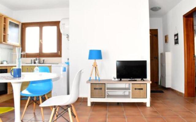 Casa Bom