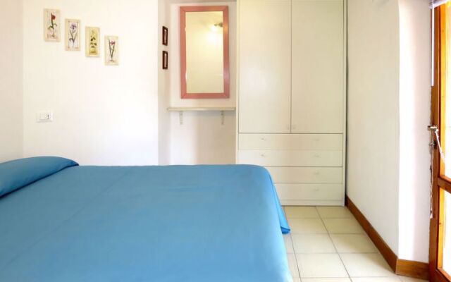 Villa  Castiglioncello 40508