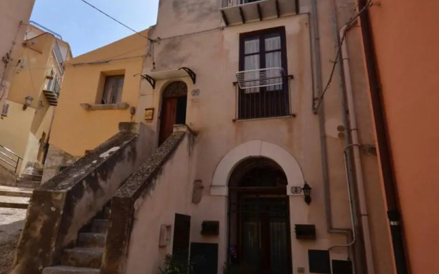 Saraceni 20