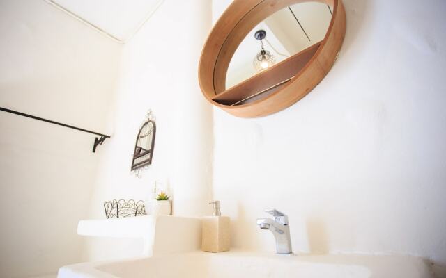Frida Friday Boutique Hotel