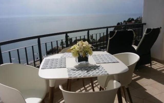 Apartamento Lujo Calaceite