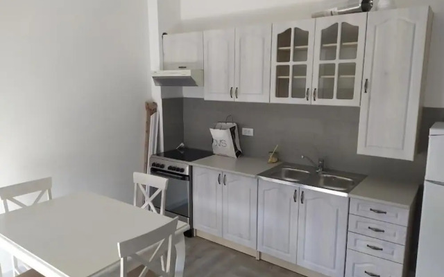 Apartment Filip