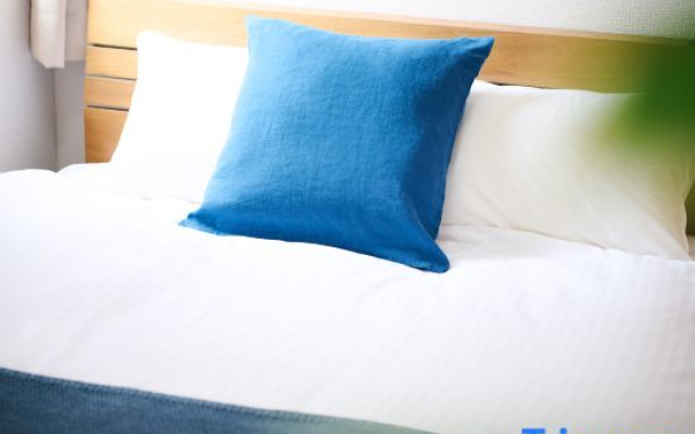 Residence Hotel Liberte