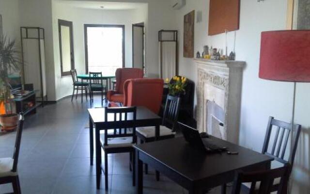 La Cage Aux Folles BB