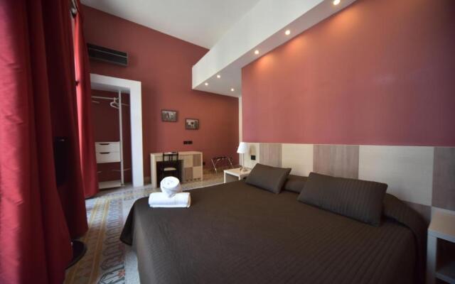 B&B del Duomo