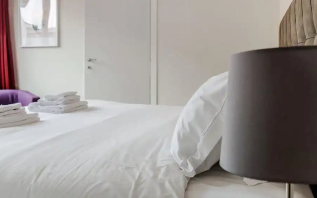 Mi-brgz1c3 Bergonzoli Place - Bilo B - Hugo