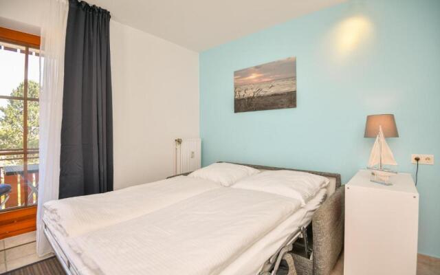Seestraße 43 Wohnung 8