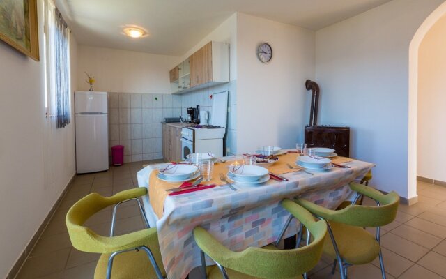 Apartment Jelena