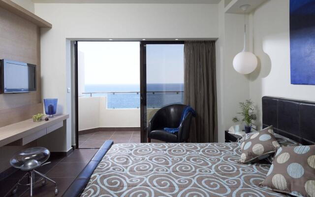Esperos Mare Resort & Spa