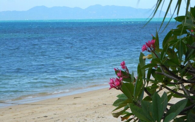 Royal Living Koh Samui - Dreamy With Jacuzzi - Villa 6