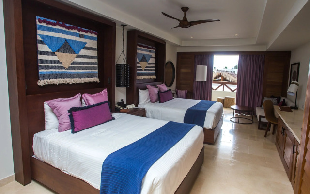 Secrets Cap Cana Resort & Spa - Adults Only - All Inclusive
