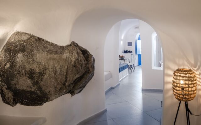 Luxus VIP Suites