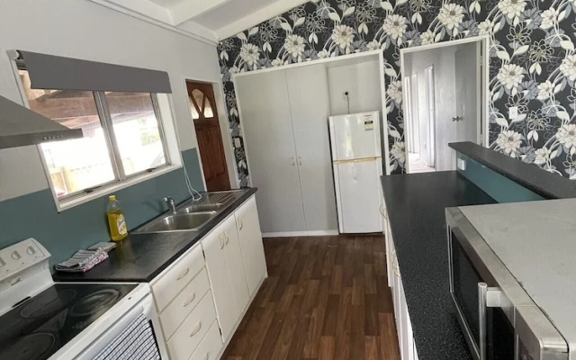 3 Bedroom House at 9 Steeles Lane