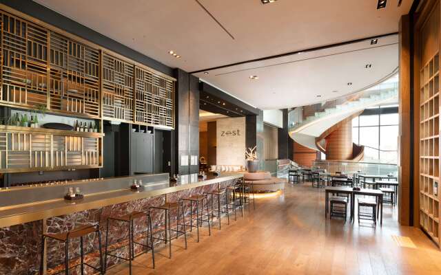 Conrad Seoul