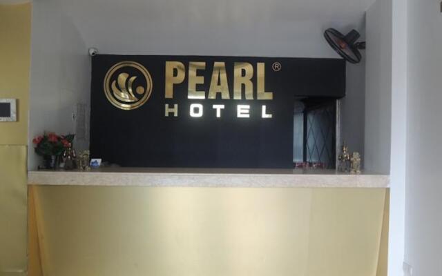 Pearl Hotel - 48 Nguyen Chanh