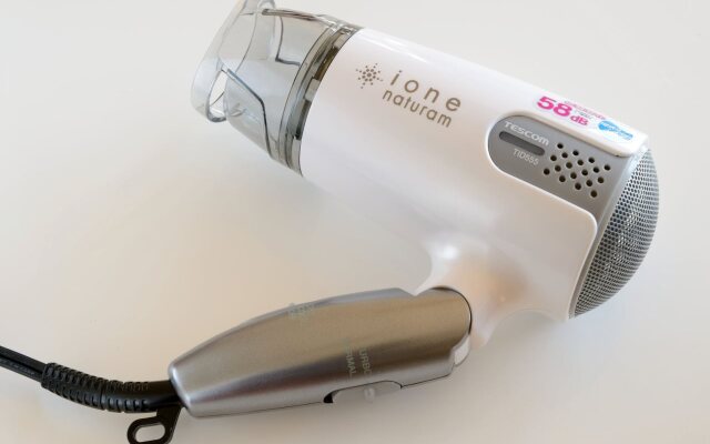 Best Western Yamagata Airport