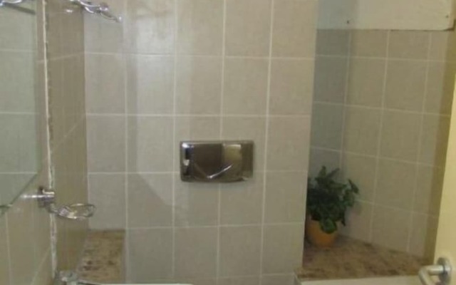 16 Mallorca Umdloti beach front Magic