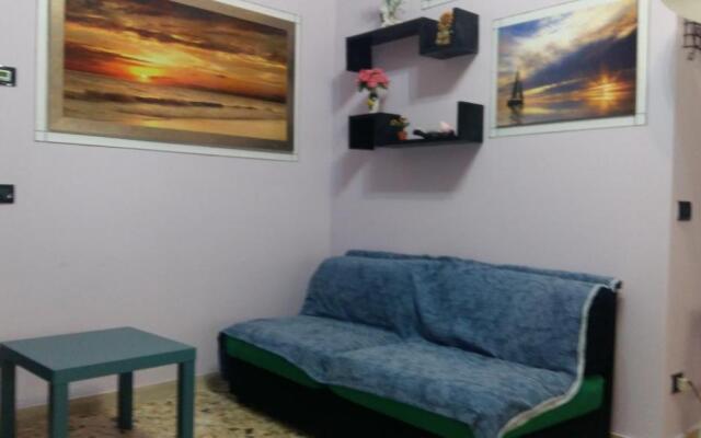 Appartamento Gori 2