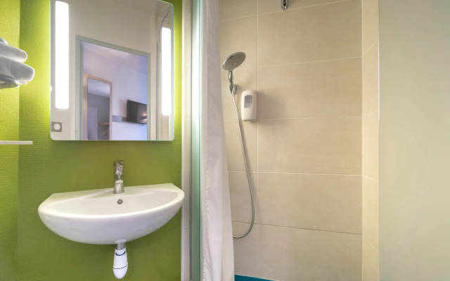 B&B HOTEL Châteauroux Déols