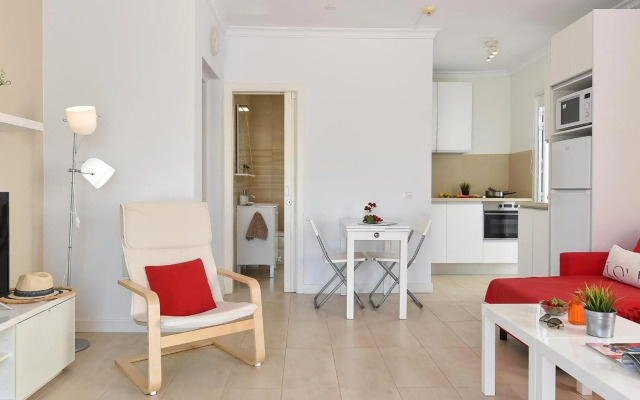 Bungalow Irene Playa del Ingles by VillaGranCanaria