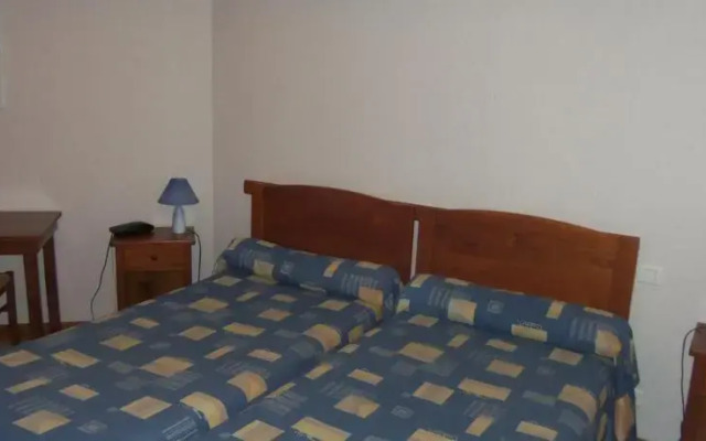 Chambres d'Hôtes Pascale Gardon