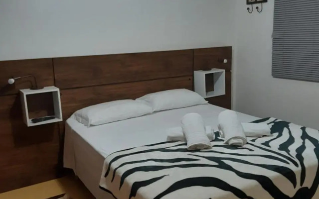 Residencial Mirante Da Colina Hoffmann 219