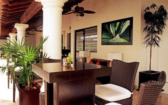 Raintree`s Villa Vera Puerto Vallarta
