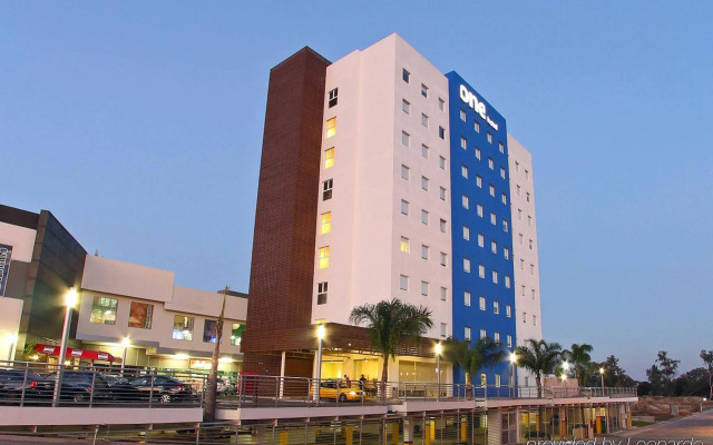 One Guadalajara Periferico Norte