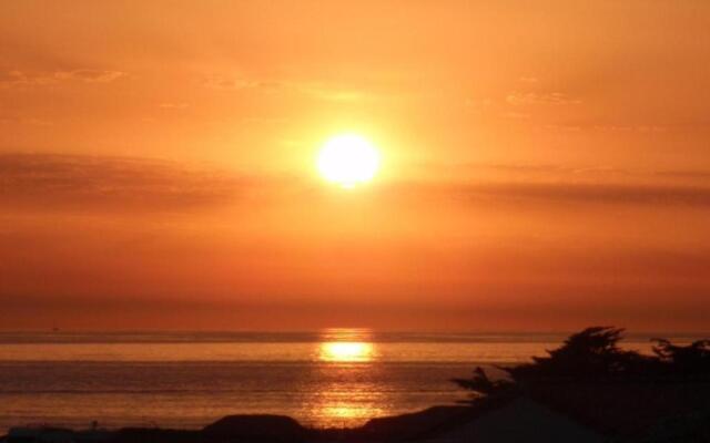 Appartement L'Herbaudière, 3 pièces, 6 personnes - FR-1-224B-134