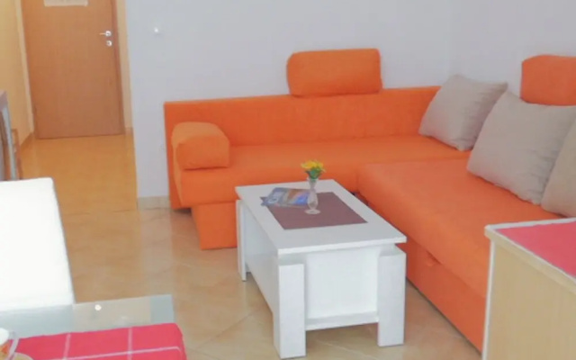 Studios Ruža