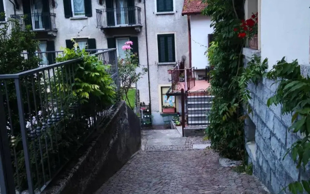 Residenza Se son Rose