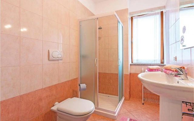 Apartment Jurine i Franine I